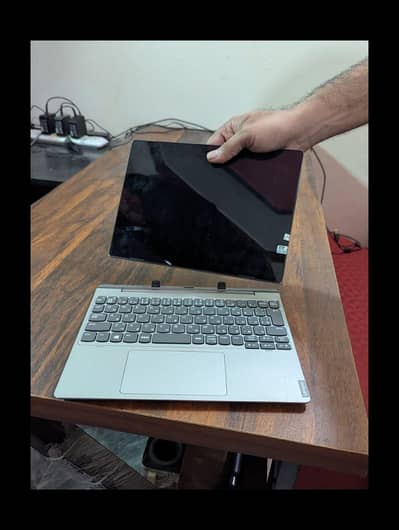 excellent condition lenovo ideapads or laptop tech screen faisalabad