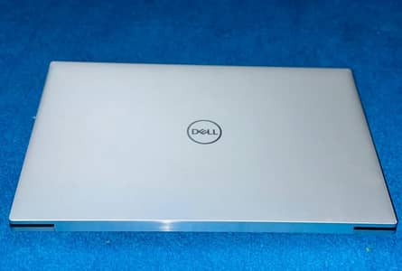 Dell XPS 17 9720 | Core i7 12th Gen | RTX 3060 | 16GB | 1TB SSD