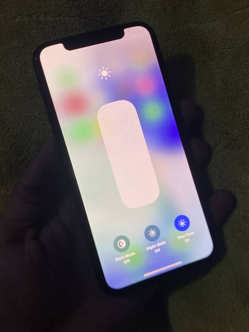 Apple iPhone 11 Pro 2
