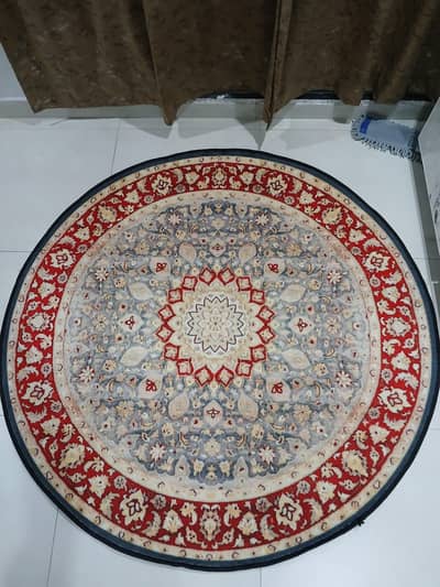 Rug for sale 5/5.