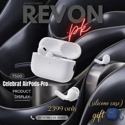 Airbuds
