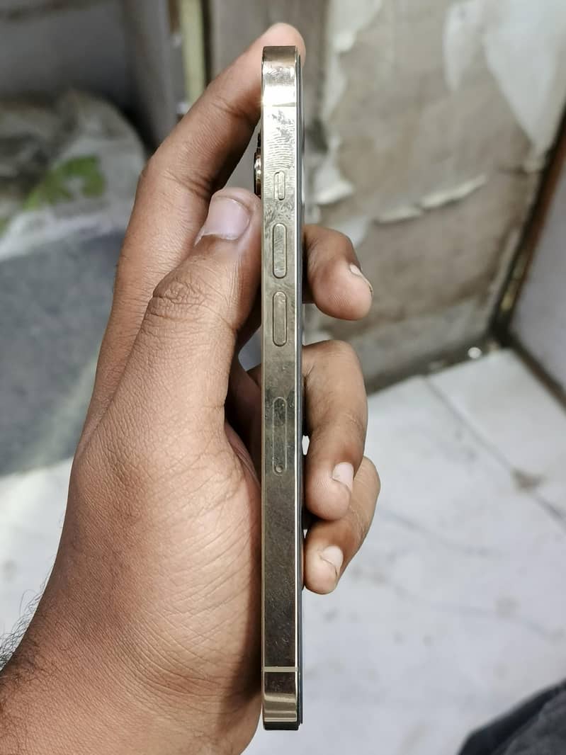 Apple iPhone 13 Pro 2