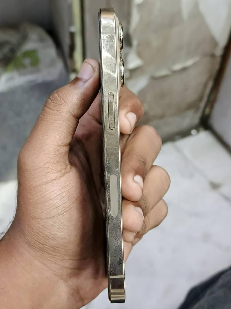 Apple iPhone 13 Pro 3