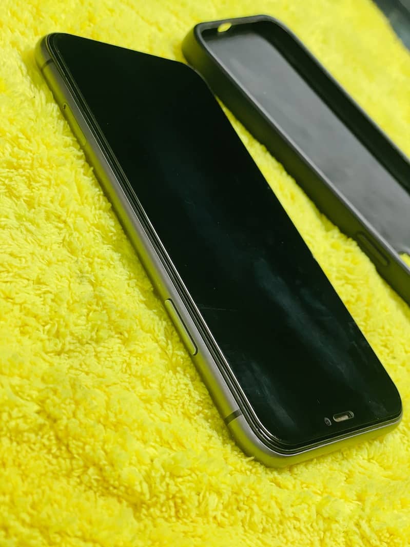 Apple iPhone 11 1