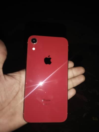 all ok not any single fault no exchange only serious buyer contact