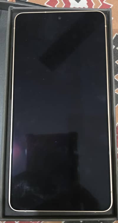 Samsung Mobile S26 Ultra