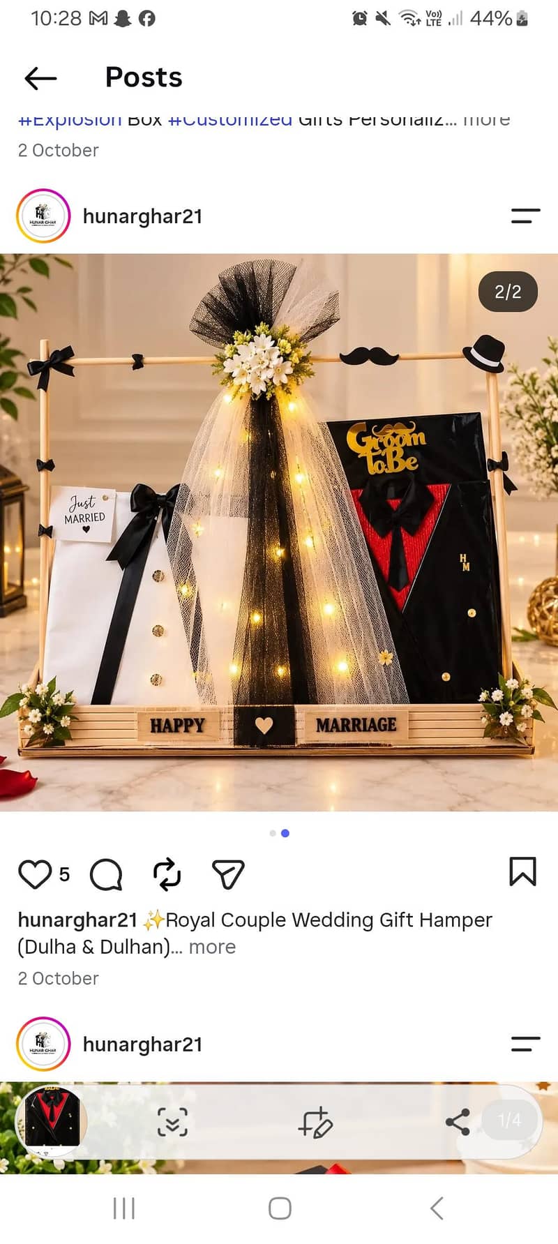 customize gifts 0