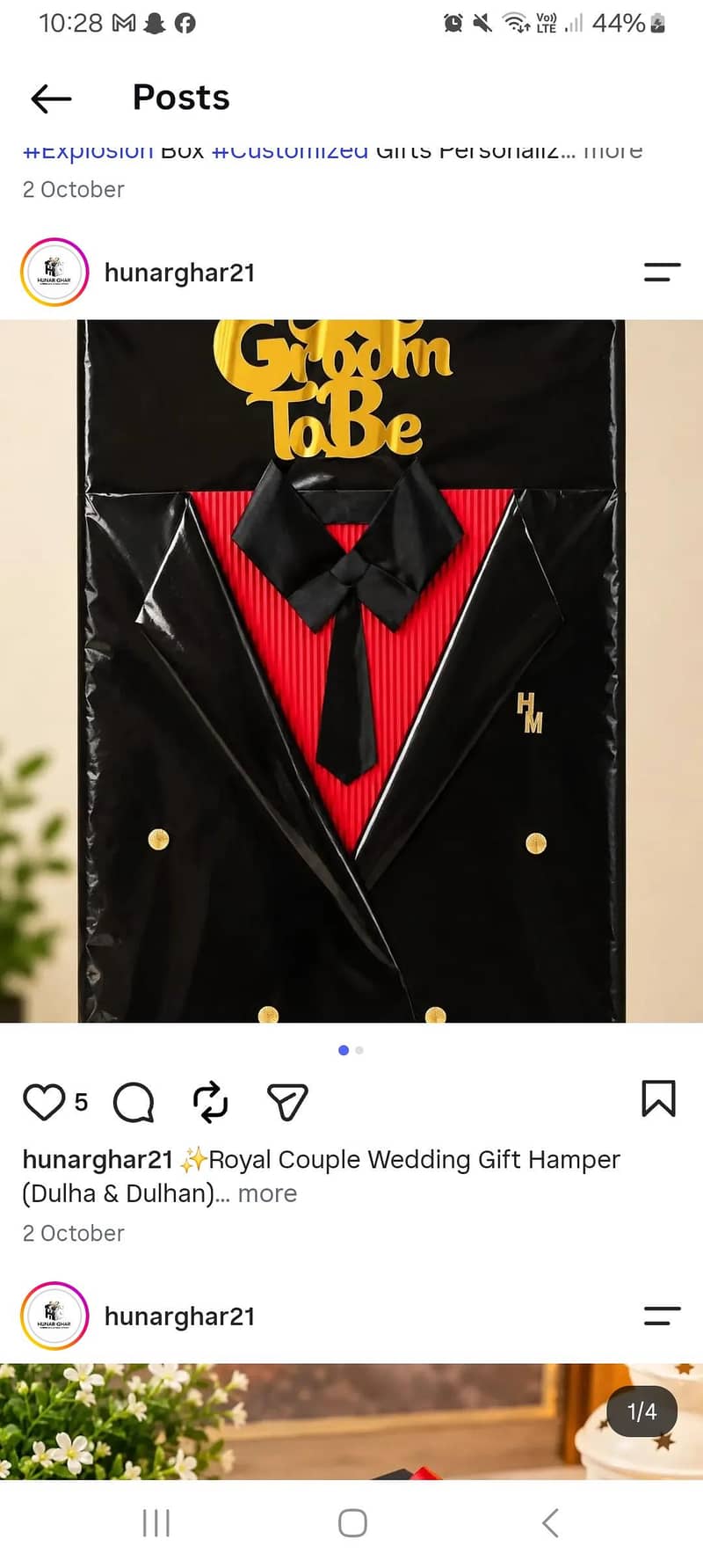 customize gifts 1