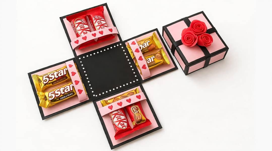 customize gifts 2