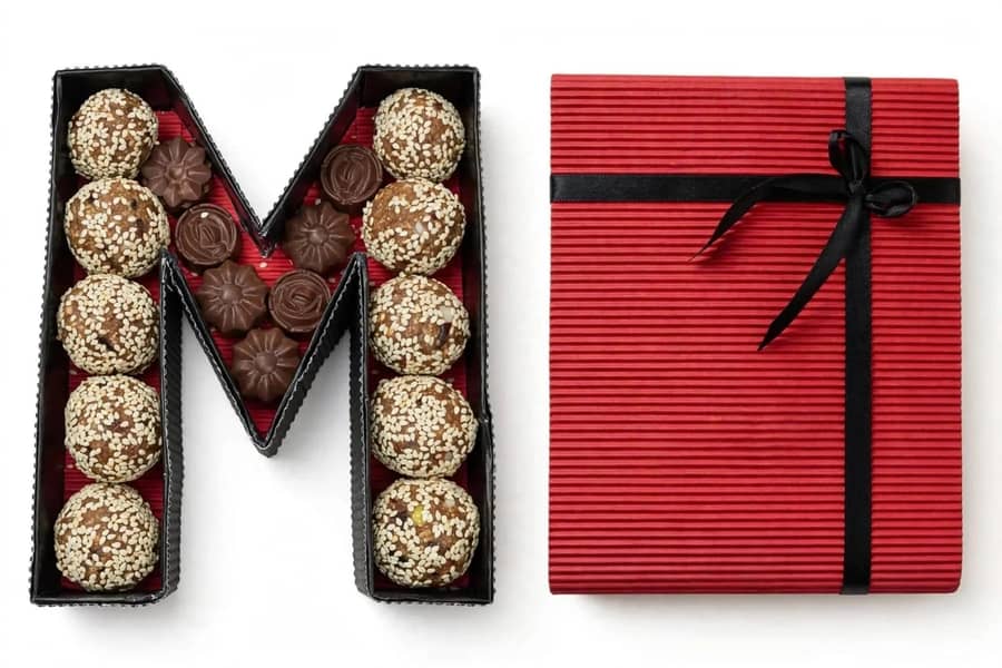 customize gifts 3