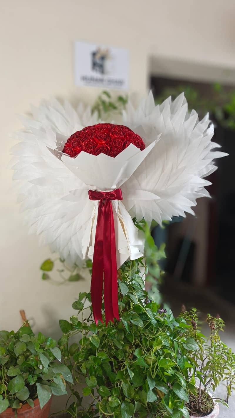 customize gifts 4