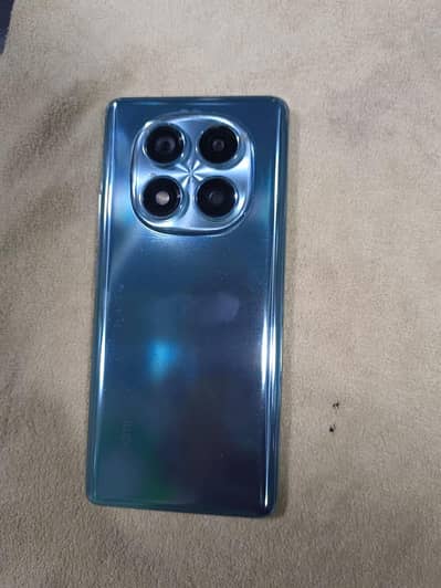 Xiaomi Redmi Note 14 Pro