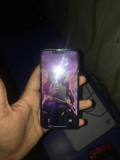Apple iPhone 13 Fu