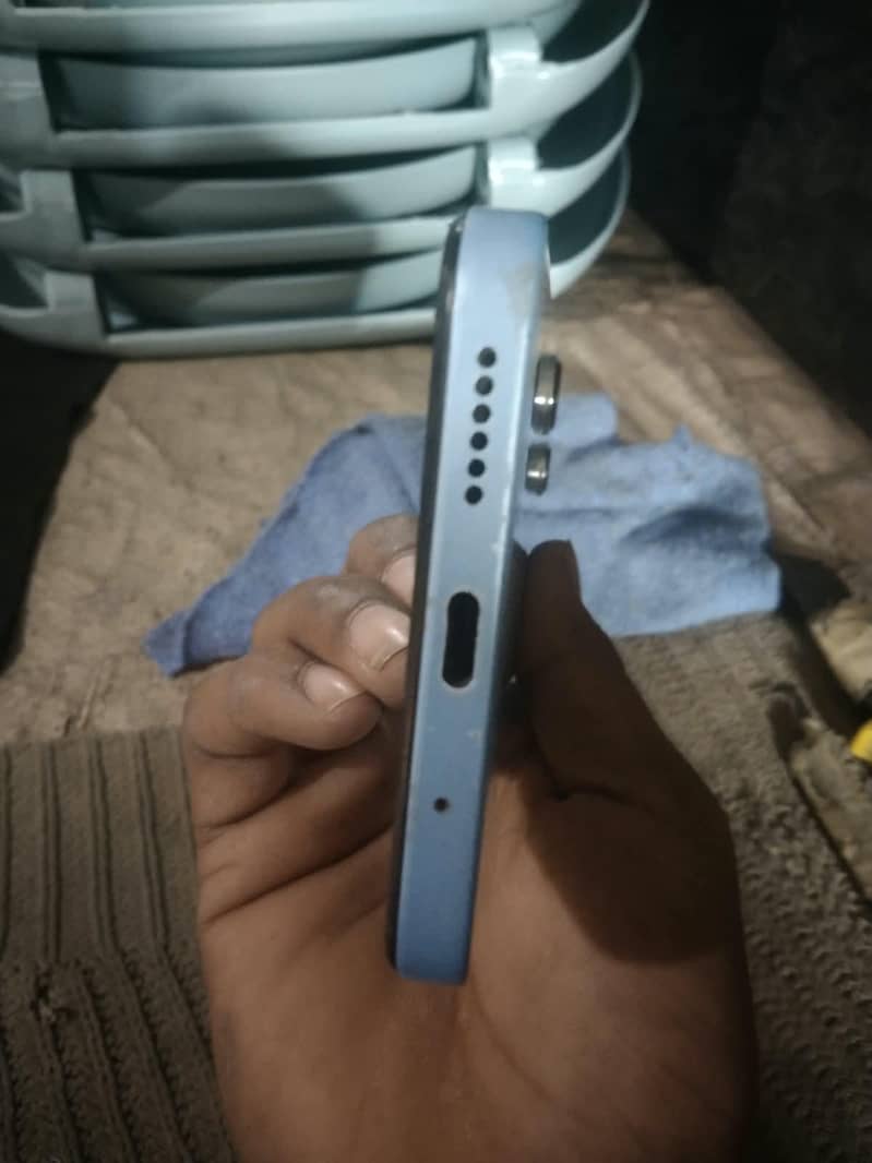 Redmi 12 1