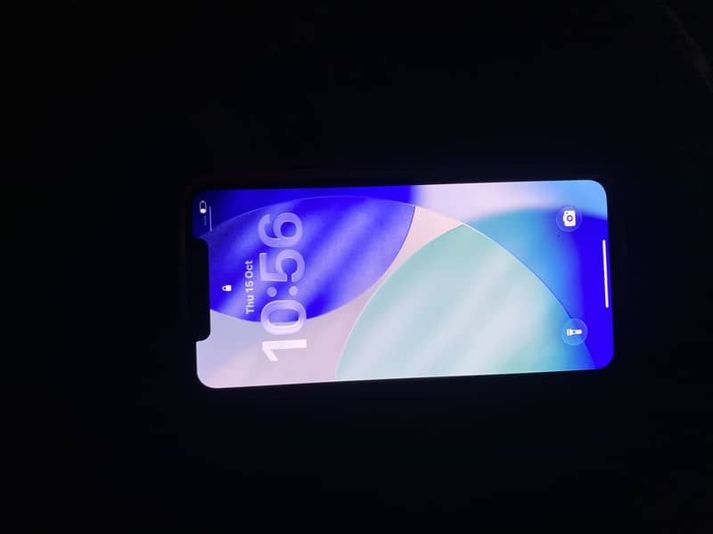 Apple iPhone 11 Pro Max 0