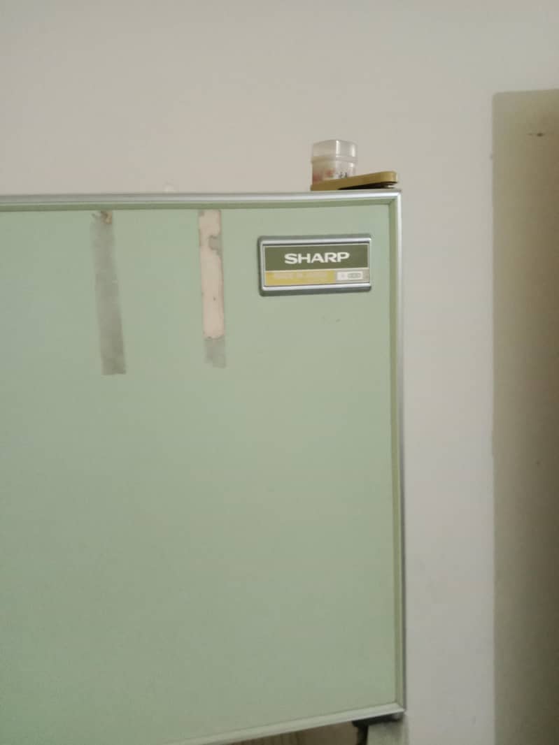 fridge 1