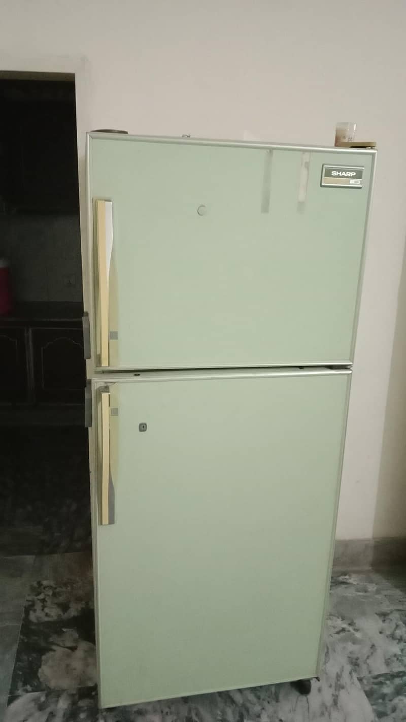 fridge 2