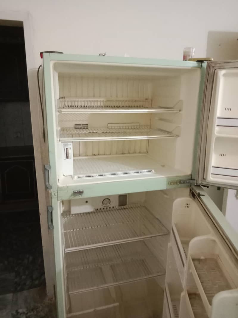 fridge 3