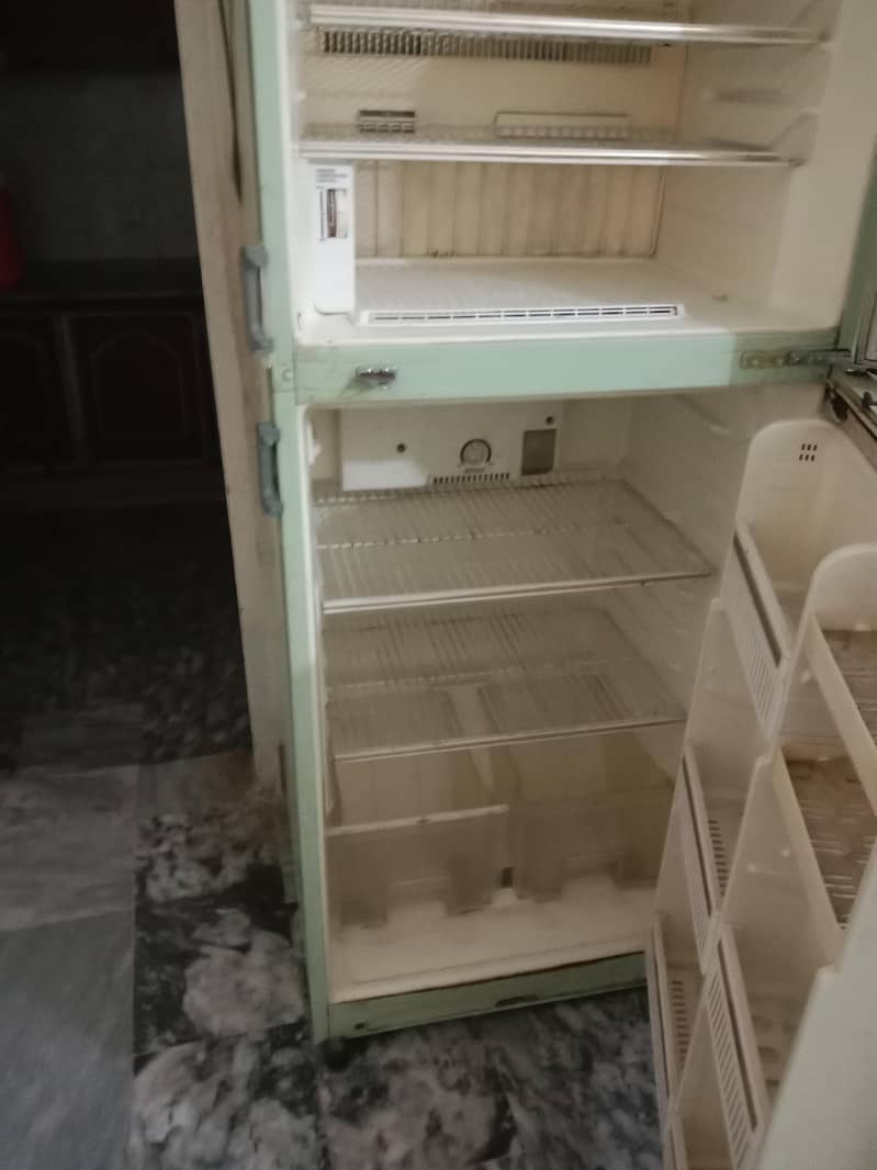 fridge 4