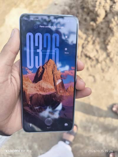 OPPO Reno11 F 5g with box and charger