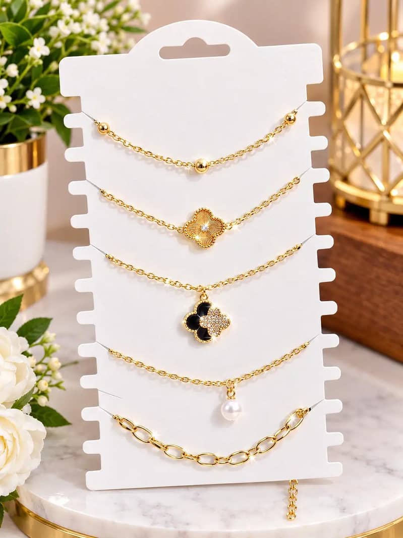 chains 2