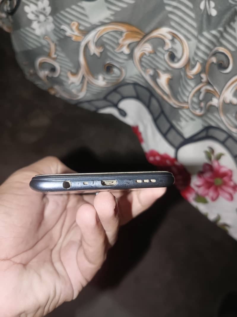OPPO A16k 2