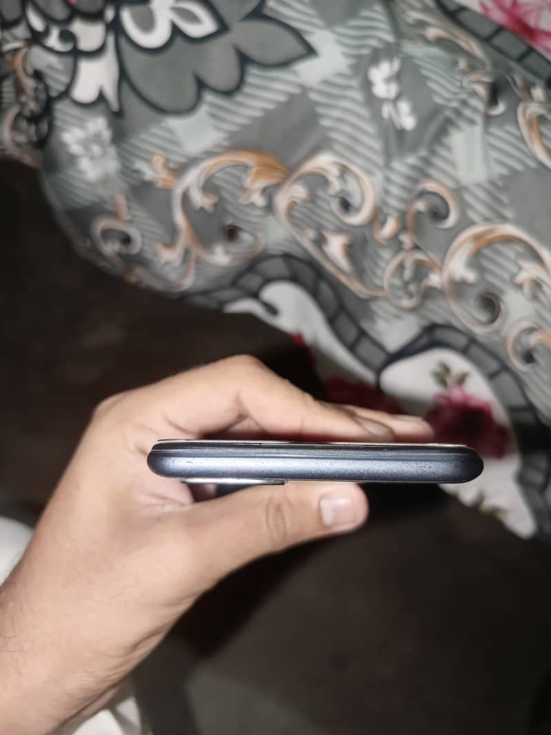 OPPO A16k 3