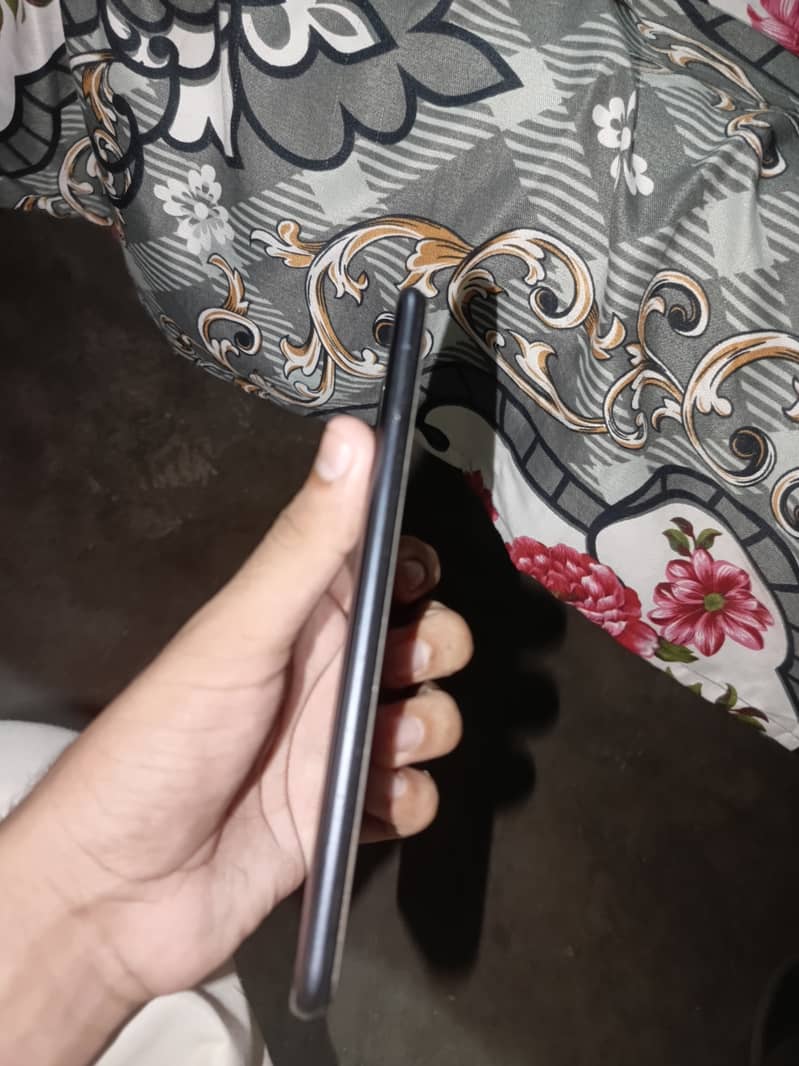 OPPO A16k 4