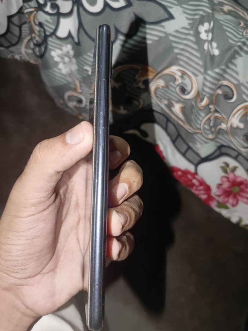 OPPO A16k 5