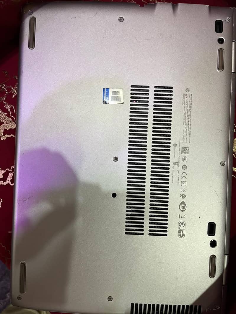 Laptop 2