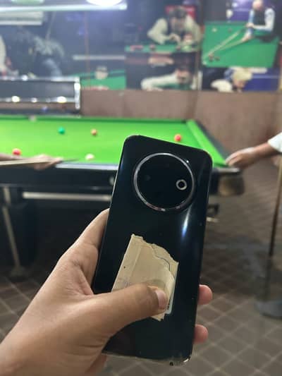 Tecno SPARK 30C