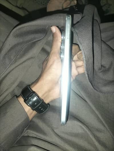 Infinix hot 60i