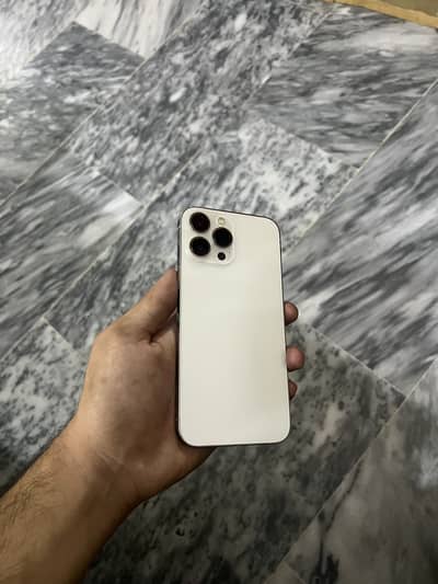 IPHONE 13 PRO MAX FU 512 GB