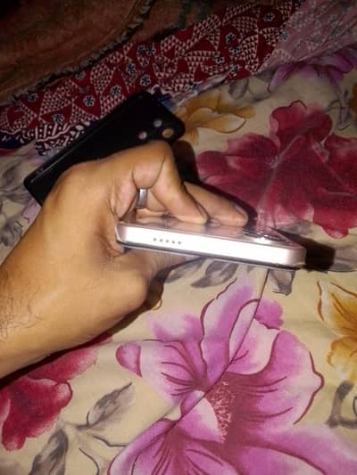 Vivo Y11d