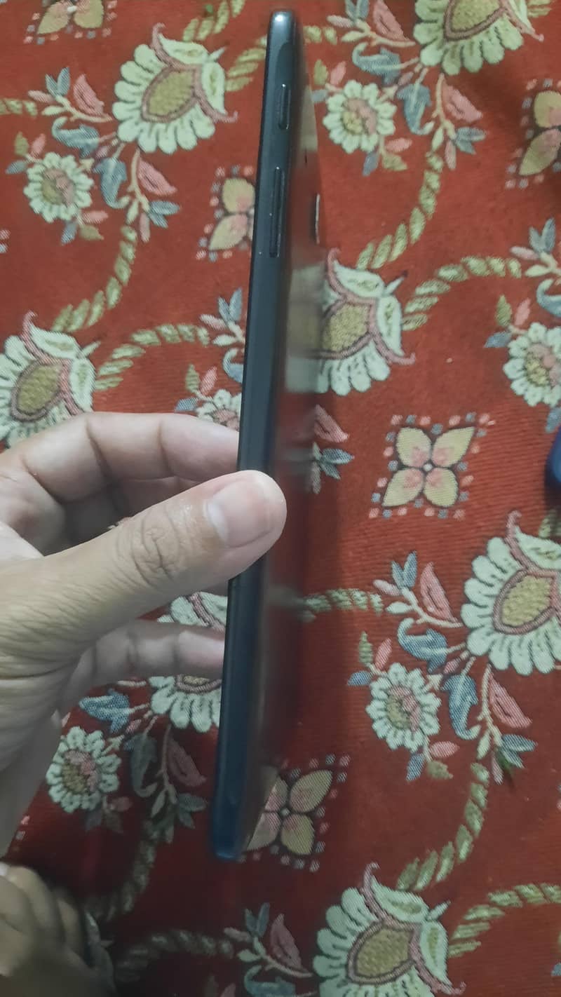 Samsung Galaxy E 8 2