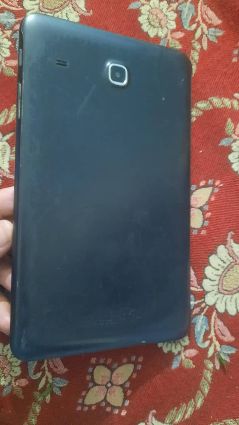 Samsung Galaxy E 8 3
