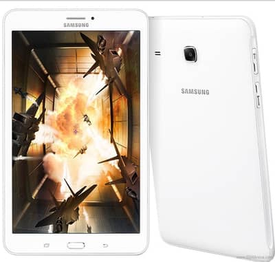 Samsung Galaxy E 8