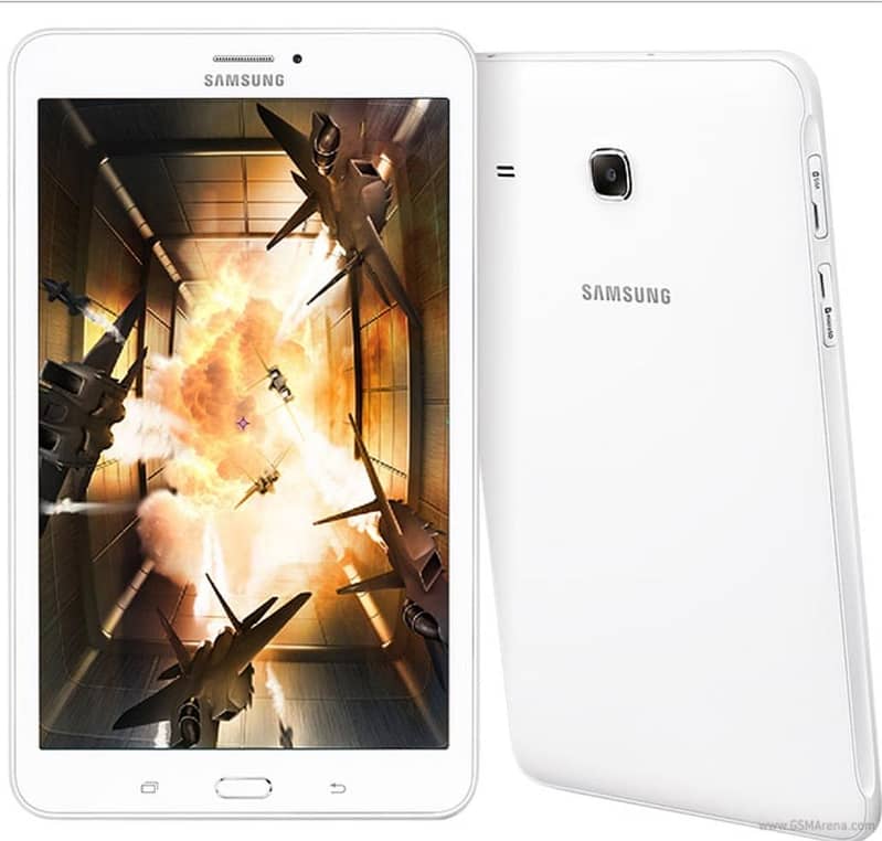 Samsung Galaxy E 8 0