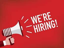 IT Sales Assistant Customer Support