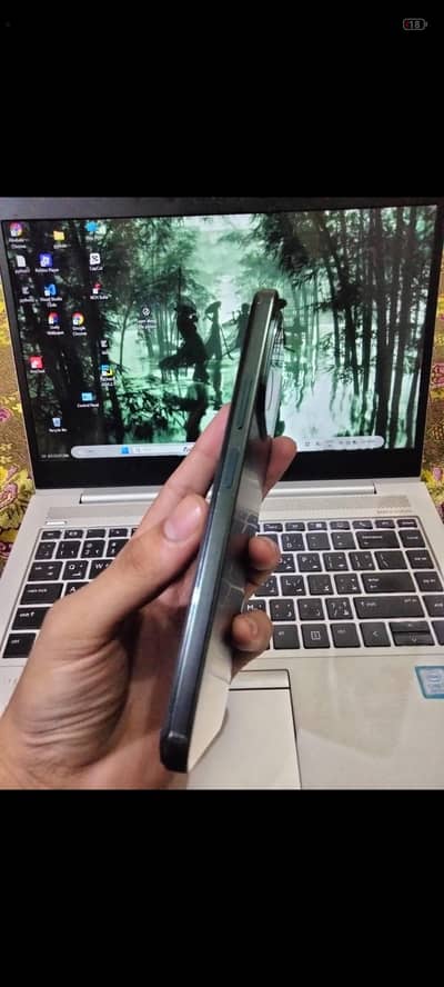 OPPO A76
