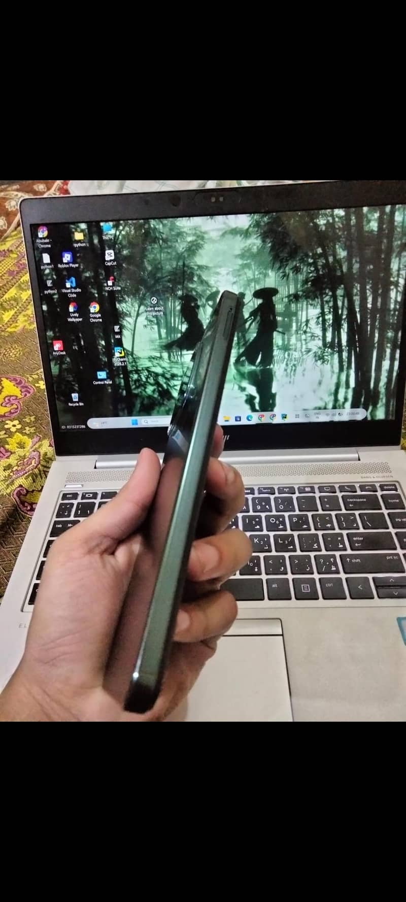 OPPO A76 2