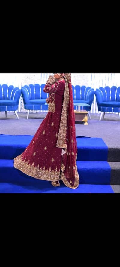 sharara for sale