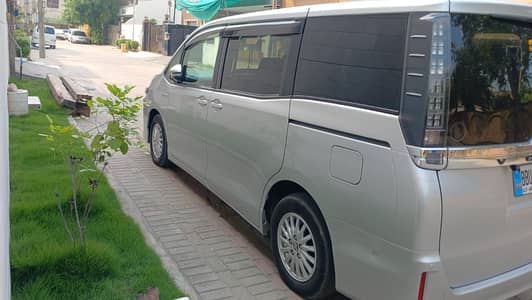 1800cc