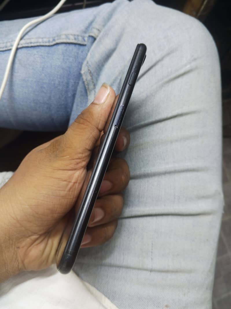 Apple iPhone 7 Plus 7