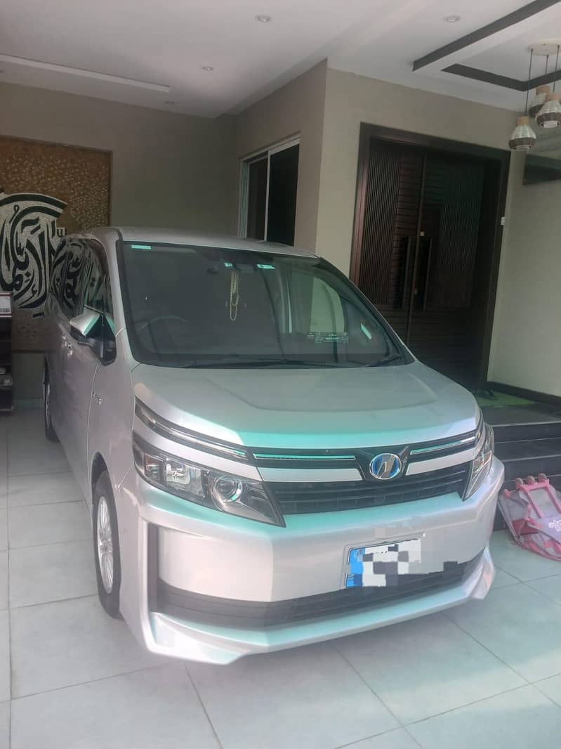 1800cc 3
