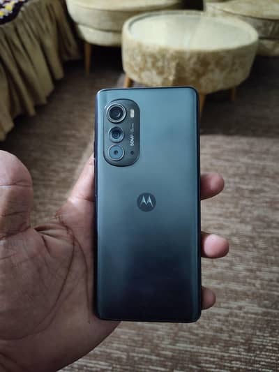Motorola Edge 22 8+4/128 gb