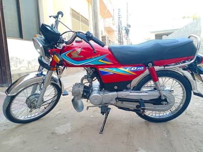 total oringal hai engine 100% ok hai koi kam ni hny wala