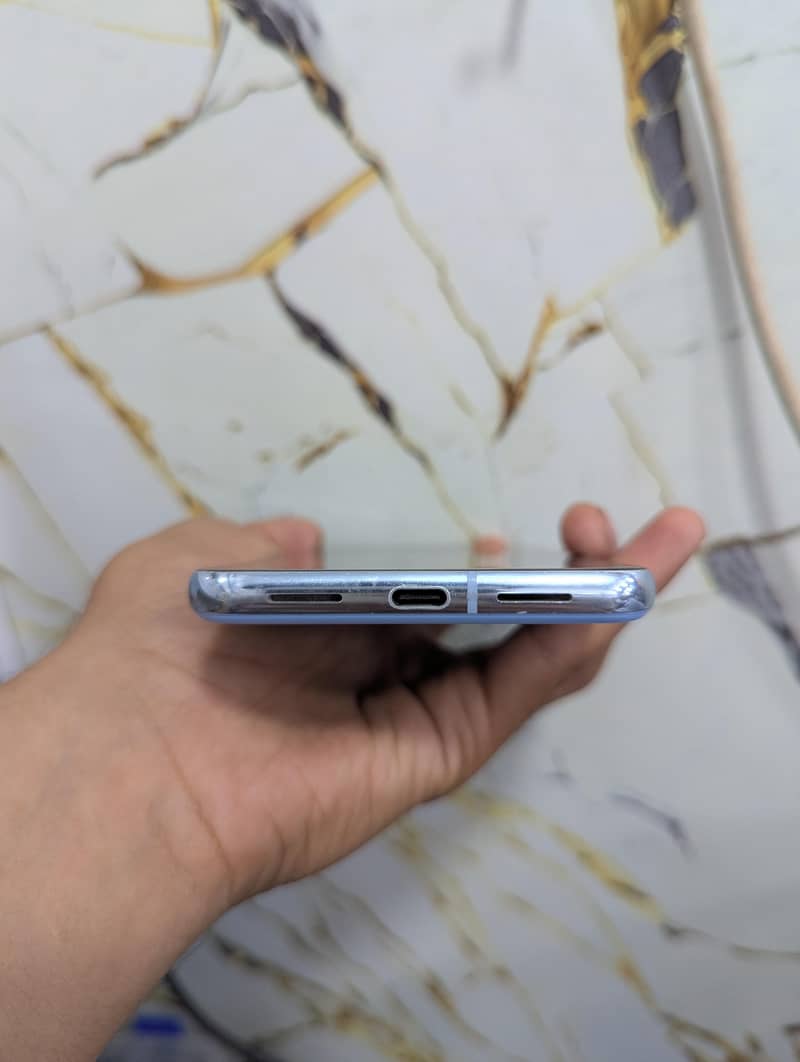 Google Pixel 8 Pro 1