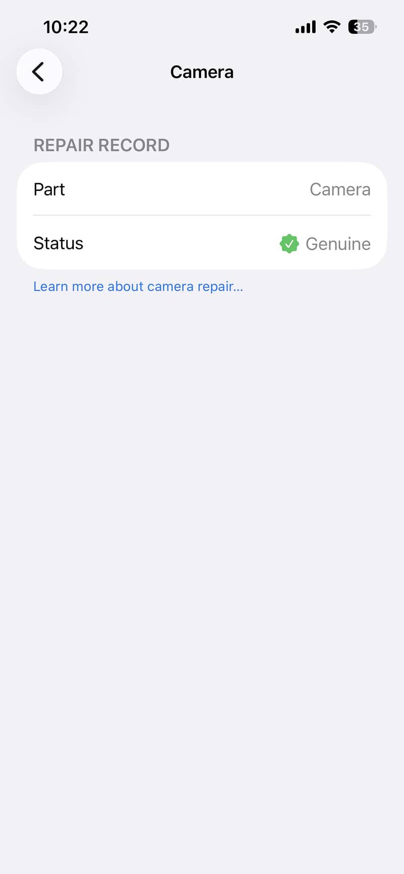 Apple iPhone 13 Pro 3