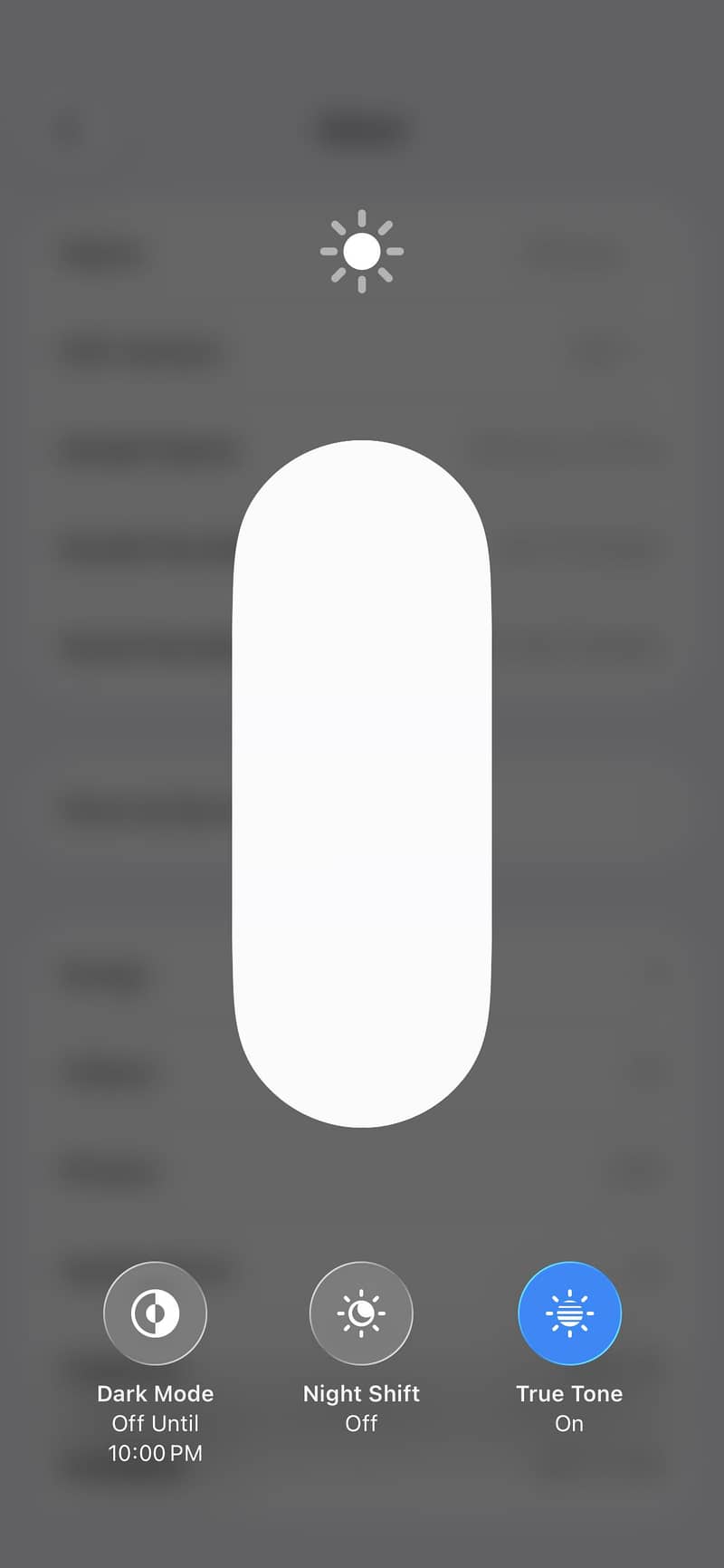 Apple iPhone 13 Pro 5